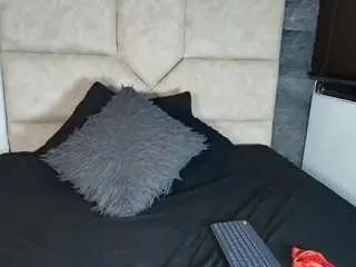 Camsoda Best live sex cam show of ariaa-monroe