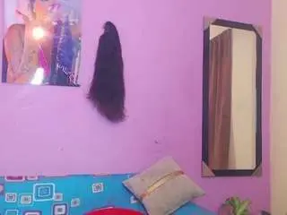 Camsoda Sex Chat of badgiirlx