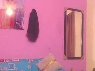 Camsoda Private Sex Chat of badgiirlx