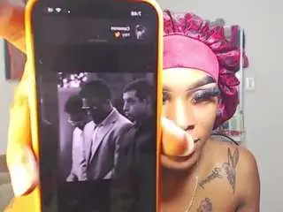 Camsoda Watch Live Sex Cams of badgiirlx