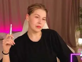 Camsoda Private Sex Chat of colleen-blake