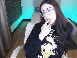 Camsoda Free Live Porn of kitty-ashley