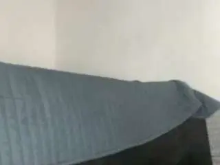 Camsoda Free Porn Cam of maryyjohnson