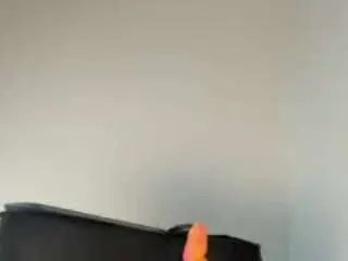 Camsoda Best live sex cam show of maryyjohnson