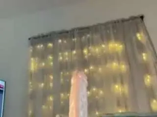 Camsoda Live Porn of maryyjohnson