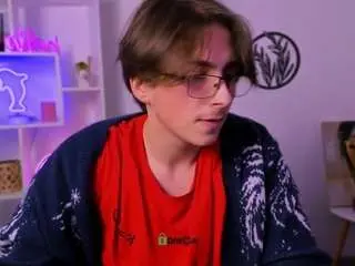 Camsoda Private Sex Chat of azen-rush