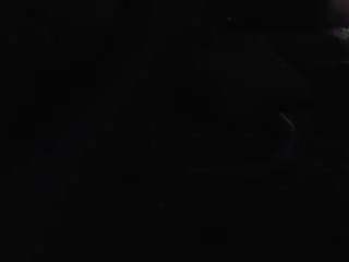 Camsoda Live Sex Cam of jodygoulder