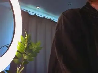 Camsoda Live Sex Cam of jodygoulder
