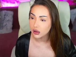 Camsoda Sex Chat of oliviamore