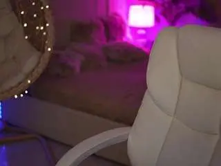 Camsoda Best live sex cam show of oliviamore