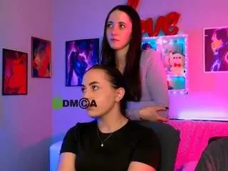 Camsoda Adult Video Chat of polly-rosse