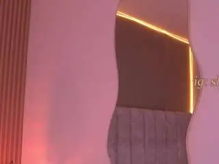 Camsoda Live Porn of sara-lop