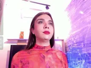 Camsoda Best live sex cam show of saracabali