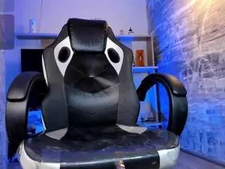 Camsoda Live Porn of saracabali