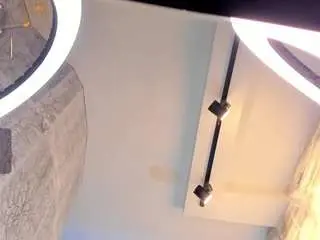 Camsoda Watch Live Sex Cams of saracabali