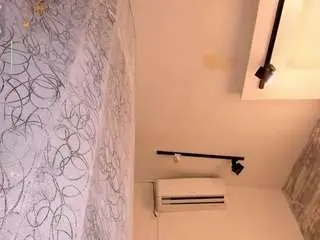 Camsoda Best live sex cam show of saracabali