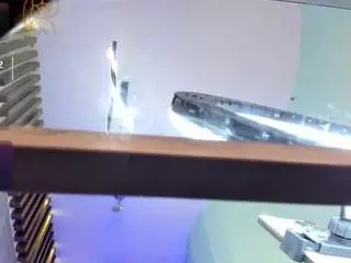 Camsoda Live Sex of saracabali