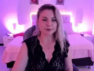 Camsoda Watch Live Sex Cams of violeta-hotter