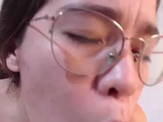 Camsoda Live Sex of ammy-colins