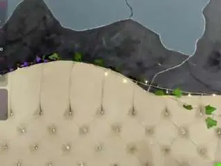 Camsoda Sex Chat of antonia-star