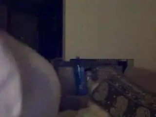 Camsoda Live Porn of butterscotchbunni