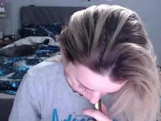 Camsoda Adult Webcams of directgirl