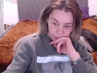 Camsoda Private Sex Chat of directgirl