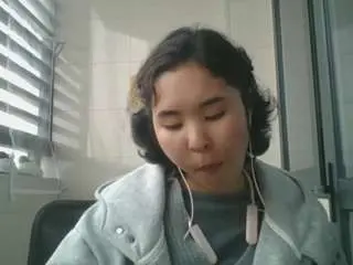 Camsoda Watch Live Sex Cams of genniewaltemeyer