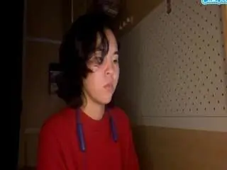 Camsoda Live Sex of genniewaltemeyer