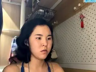 Camsoda Free Live Porn of genniewaltemeyer