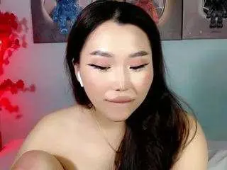 Camsoda Live Sex of ichiben
