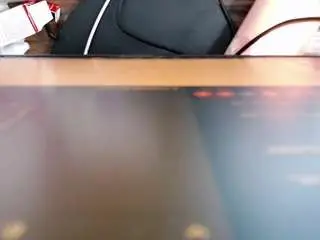 Camsoda Adult Webcam of ichiben