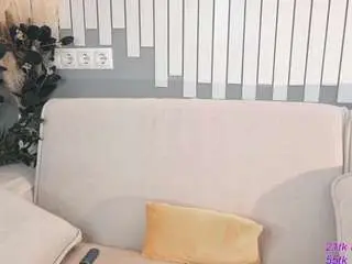 Camsoda Live Porn of kawaiiyukii