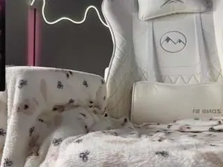 Camsoda Live Porn of monikacutie