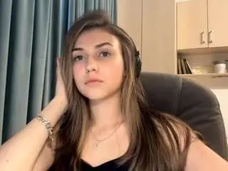 Camsoda Best Webcam of ricardasappah