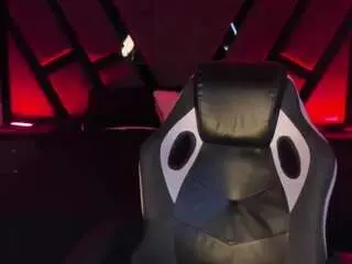 Camsoda Free Porn Cam of andywiillis