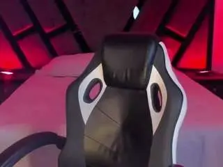 Camsoda Watch Live Sex Cams of andywiillis