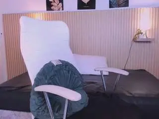 Camsoda Adult Webcams of cloe-adams