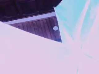 Camsoda Best live sex cam show of cloe-adams