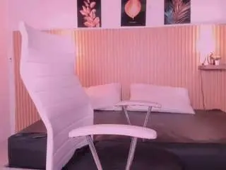 Camsoda Private Sex Chat of cloe-adams