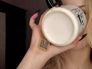 Camsoda Best live sex cam show of georgekoscho