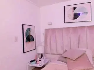 Camsoda Watch Live Sex Cams of haru-bonny