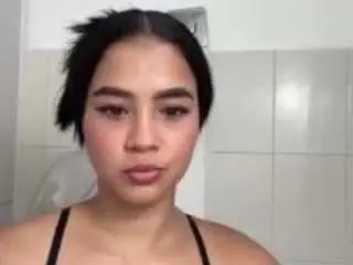 Camsoda Live Sex of jasmin-lover