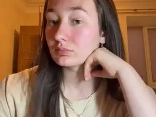 Camsoda Sex Chat of mickeyqunnarath