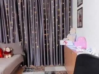 Camsoda Best live sex cam show of norawins