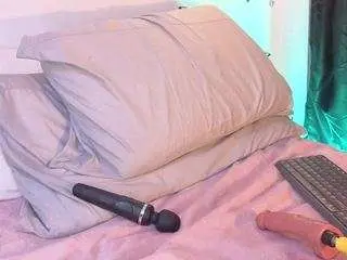 Camsoda Live Sex of samaraa-smith