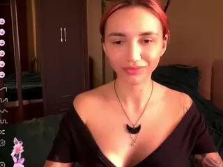 Camsoda Sex Cam of teorose