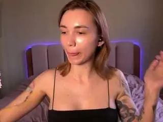 Camsoda Live Porn of teorose
