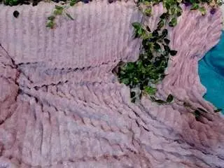 Camsoda Live Sex of vergillhell