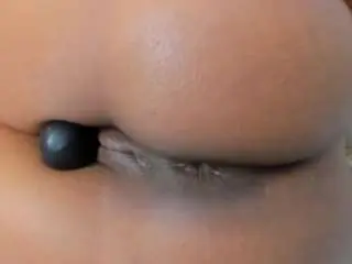 Camsoda Best live sex cam show of violetta-becker